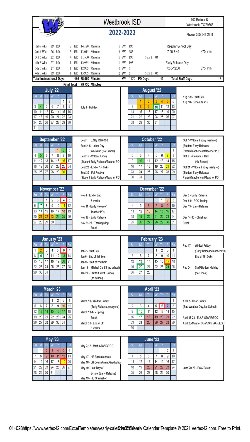 WISD 22-23 Updated School Calendar.jpg